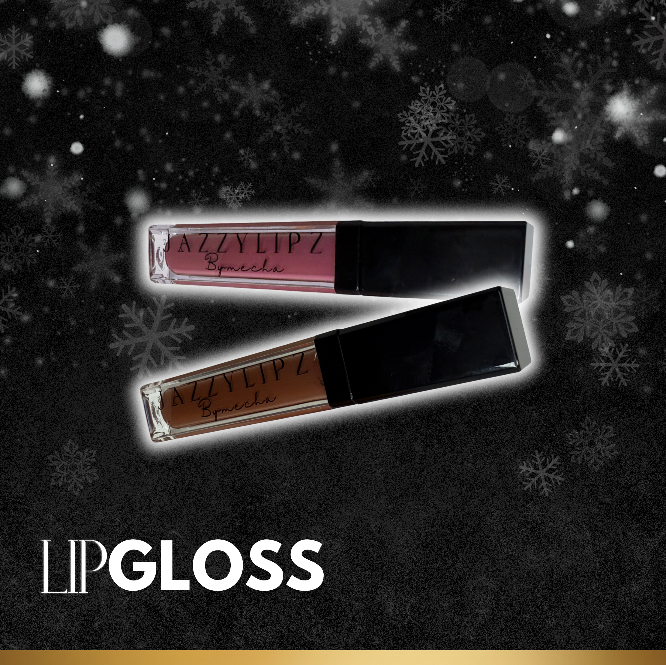 Lip Gloss