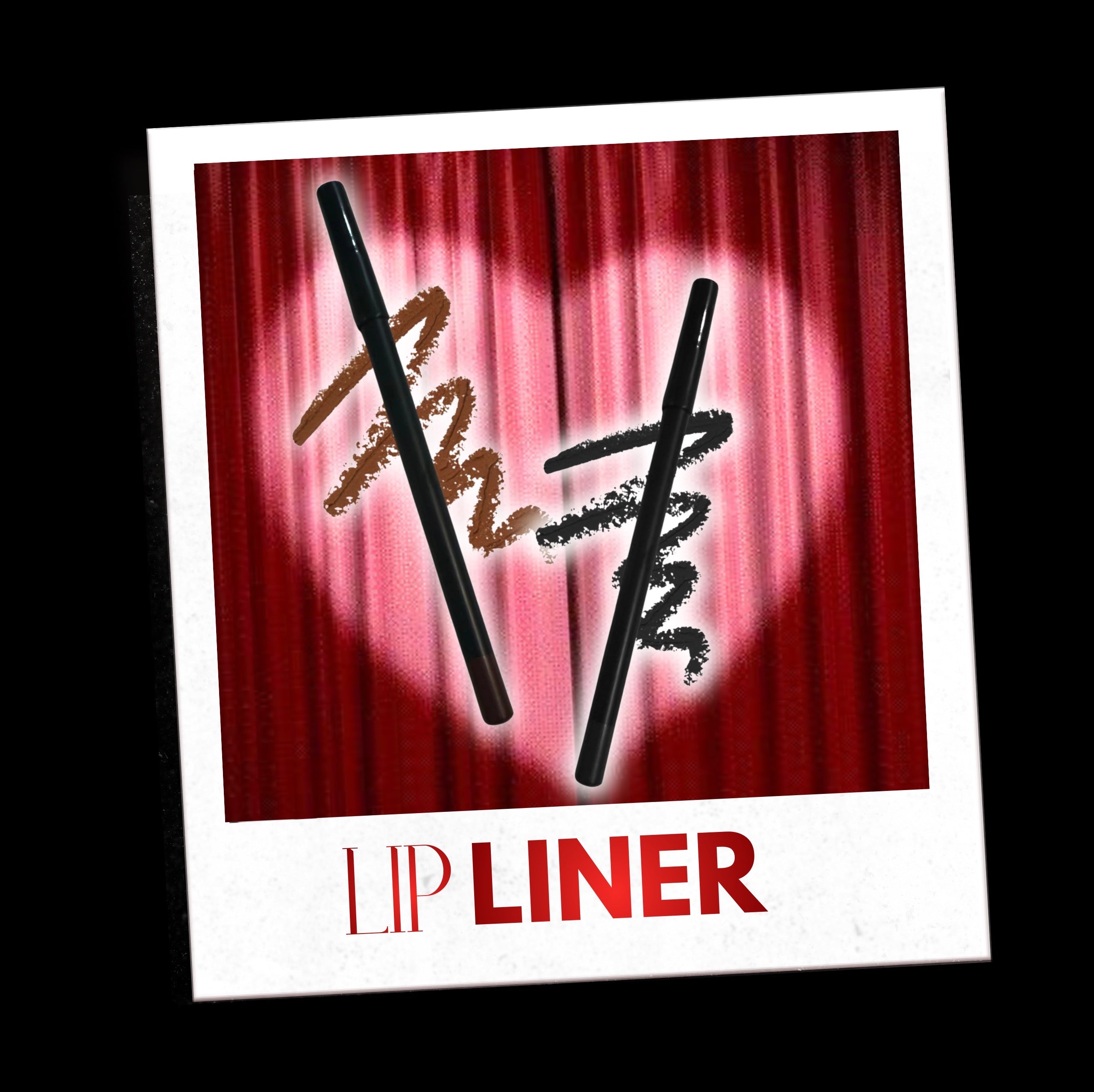 Lip Liner