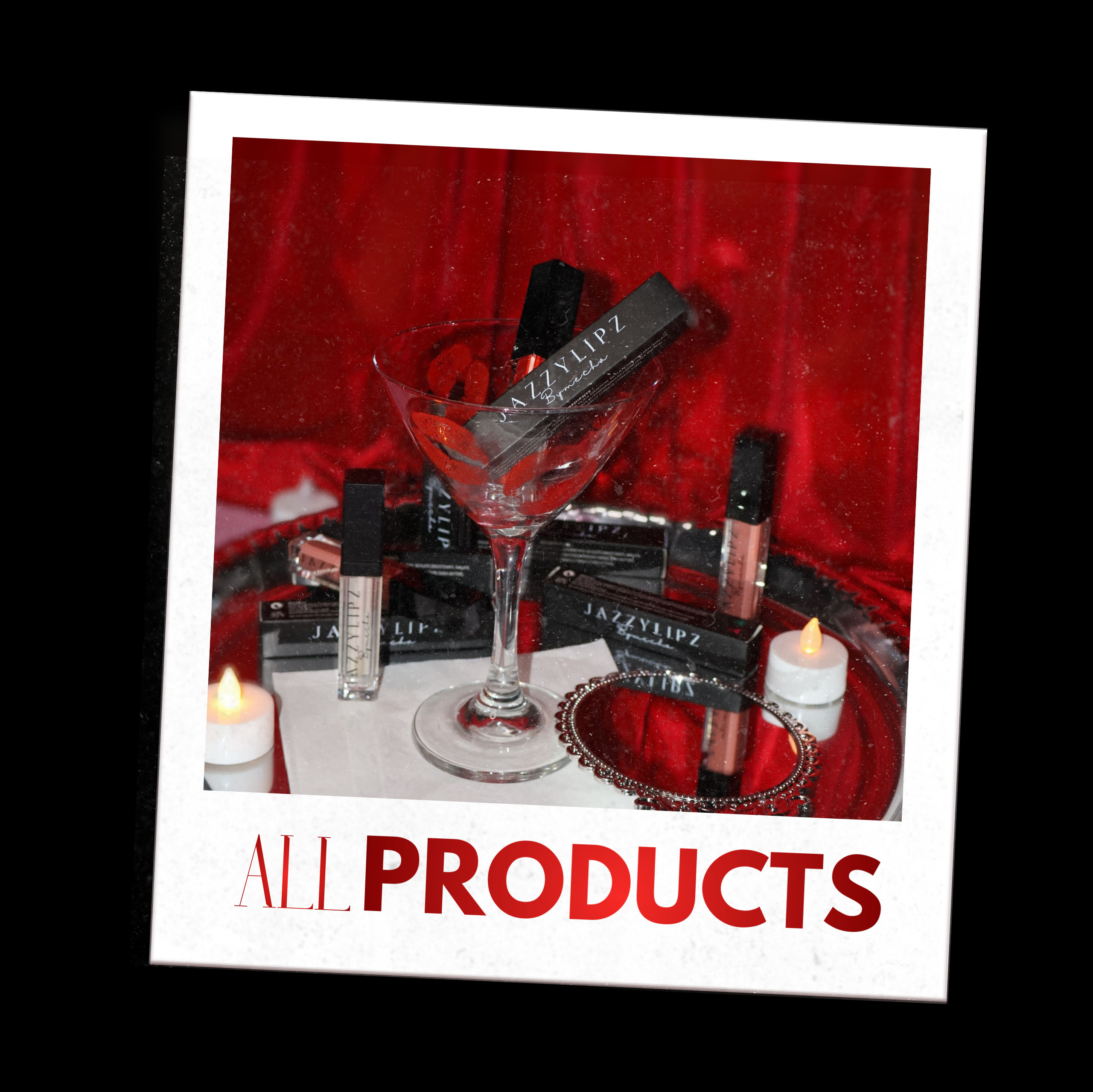 All Products