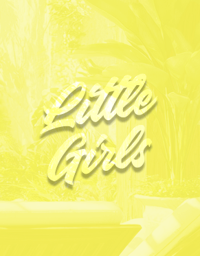 Little Girls