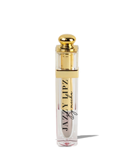 Glossy Glazed Lip Gloss