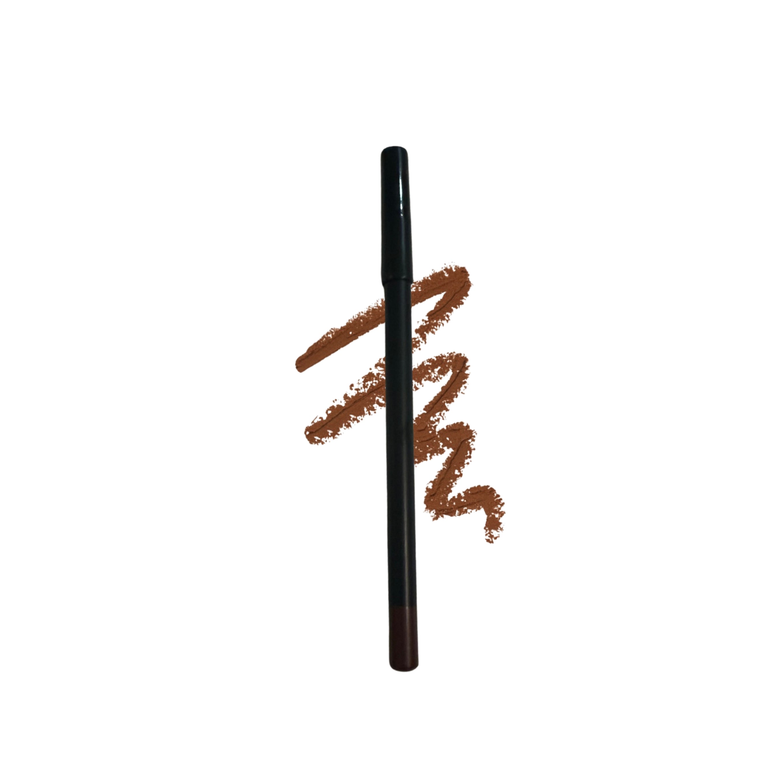 Tuscan Brown Lip Liner