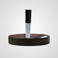 Ice Clear Lip Gloss