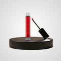 Ms. Bougie Lip Stick