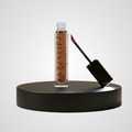 Overnight Lip gloss