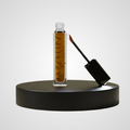 Rich Girl Lip Stick