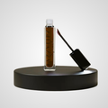 Mocha Lip Gloss