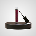 A Vibe Lip Stick