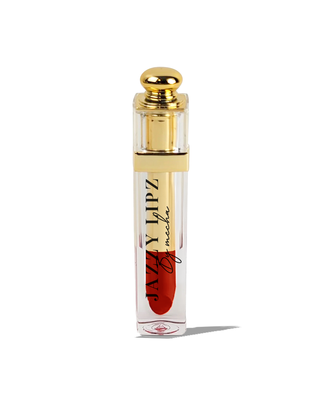 Ms. Bougie Lipstick
