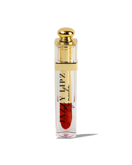 Ms. Bougie Lipstick
