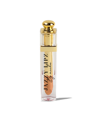 New New Nude Lip Gloss
